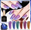 glow polish